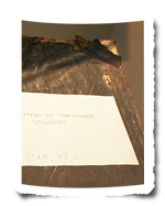 Teilfotografie der Mitglieder